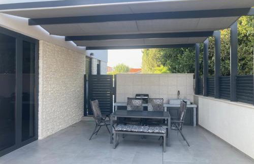 Villa LuRa in Pula mit Pool - Photo 9