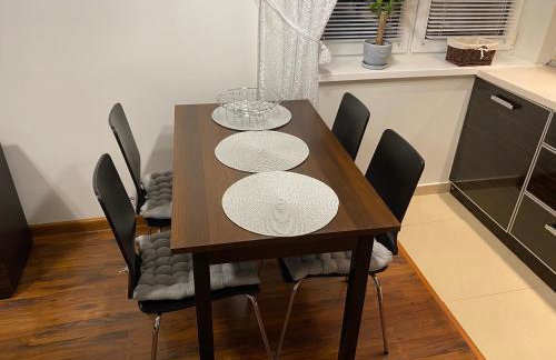 Apartament Cynamon - Foto 6