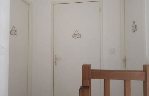 Appartement 4 personnes à louer - Photo 16