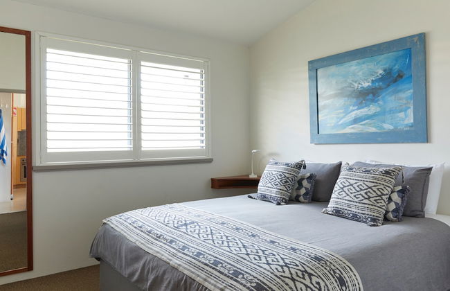 Byron Quarter Holiday Apartments - Photo 6