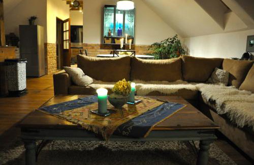 Forreset - leśny reset - Foto 38