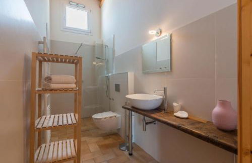 Villa Teresa 16 - Foto 65