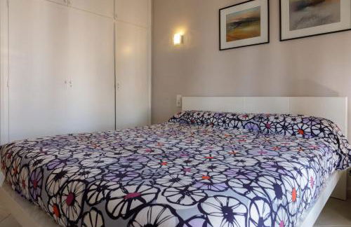 Apartamento Bahia I - Foto 16