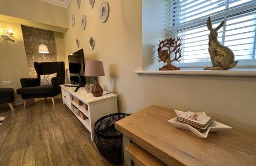 May Bell Cottage - Foto 8