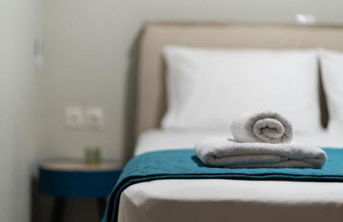 Bay View House - Foto 33