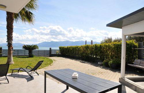 Cozy beach home in Faros, Raches - Foto 52