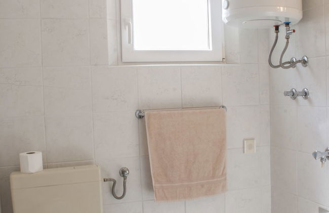 House Baglija - Foto 33