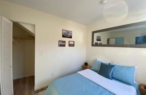 Talkeetna Bush Pilot House - Foto 18