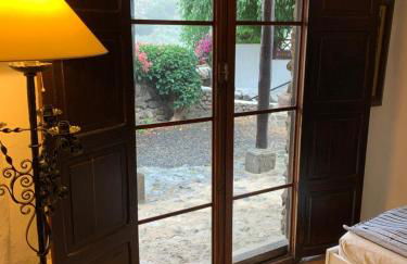 El sosiego, der Rückzugsort - Foto 28