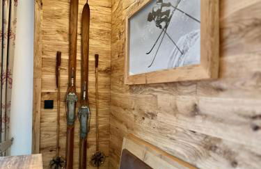 Schofer Eck - fewo-badhindelang - Foto 7