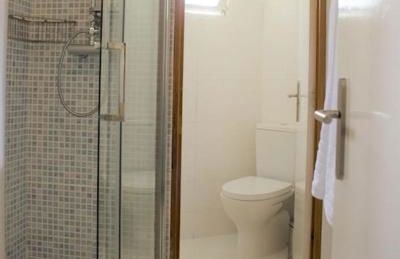 Douro Charming Chalet - Foto 52