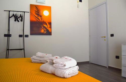 La reginella - Foto 10