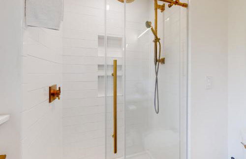 Casco Breeze - Foto 18