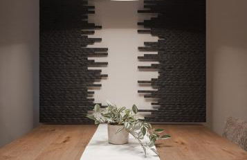 Acropolis Supreme Residence - Foto 76