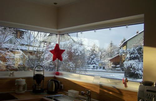 Badische Landoase - Foto 22