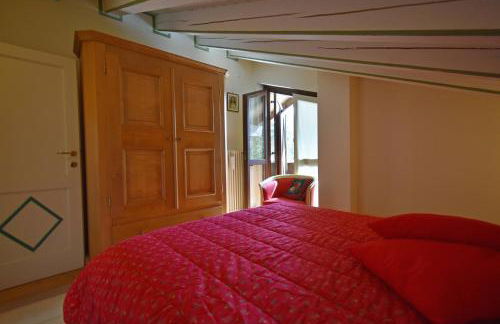 Villa al Campo - Foto 28