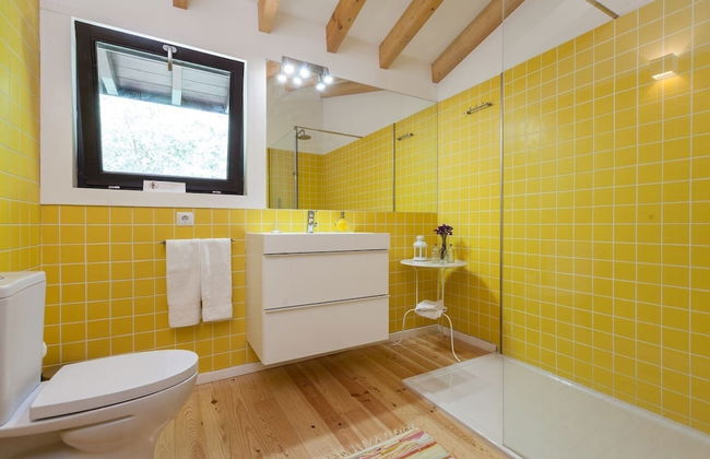 Stone House National Park - Foto 12