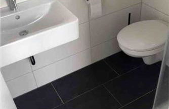 Gemütlicher Bungalow in Butjadingen - Foto 18