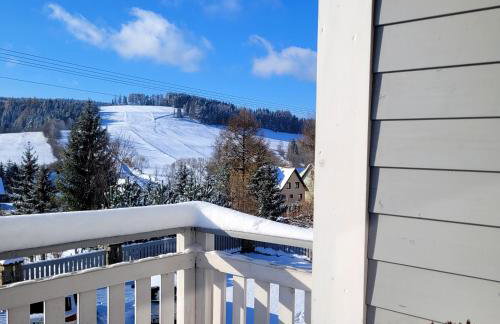 Tabaszówka - Foto 12