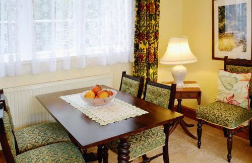 Smithy Cottage - Foto 6