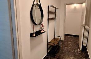 Friendly Home 3 trilocale - Foto 21