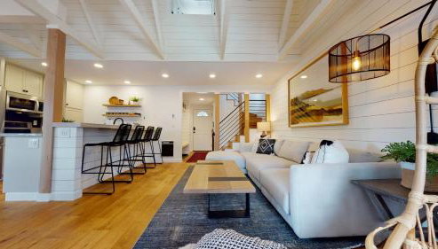 Seasons Four 152 - Photo 5, Other