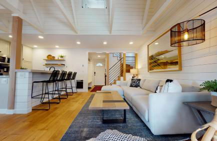 Seasons Four 152 - Photo 5