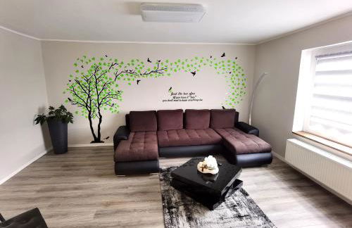 Apart Oderblick - Foto 46