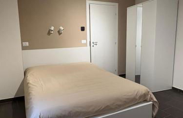 RA Apartments - Foto 24