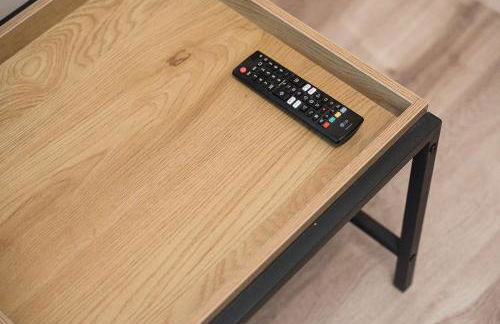 GuestReady - A breath of fresh air in Nogueiró - Foto 21