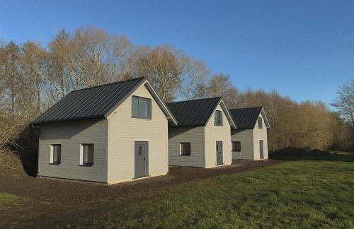 Luke & House - Photo 2