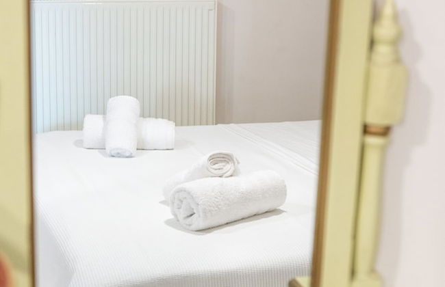 Villa Nina - Foto 24