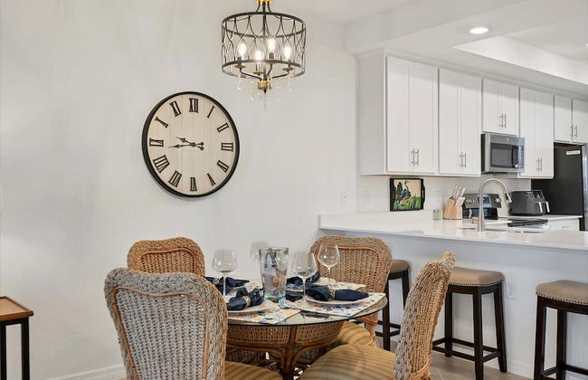 14151 Heritage Landing Blvd - Foto 2