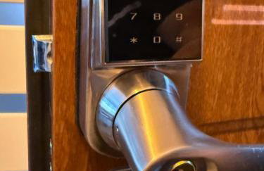 Nowy Apartament Lipowa - Foto 16