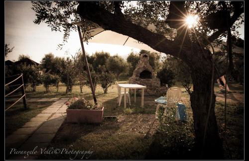 residence dolores castle - Foto 61