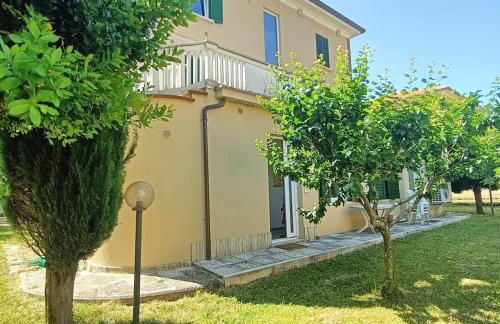 Carpegna Green House - Foto 30