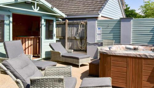 5 Bed in Braunton oc-78250 - Foto 4, Other