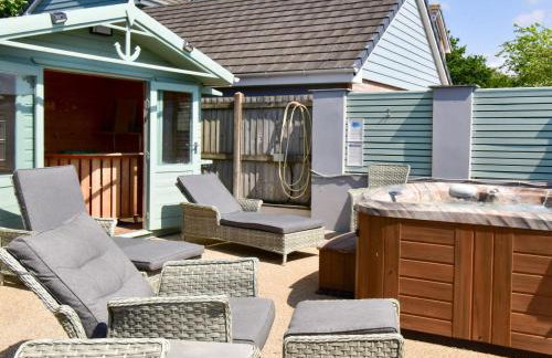 5 Bed in Braunton oc-78250 - Foto 4