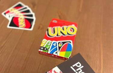 TERRA HOMES -Gemütliche Wohnung - Foto 13