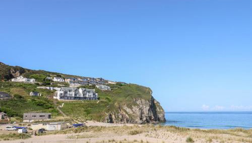 16 Seaspray - Foto 5