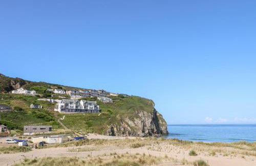 16 Seaspray - Foto 5