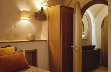 Ajaccio Hypercentre, Superbe appartement dans une ancienne écurie du XVIIIe Siècle - Foto 10