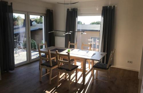 Ferienhaus Stricker - Foto 8