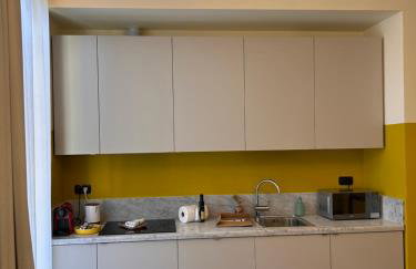 Vino e Oli Apartments - Foto 12