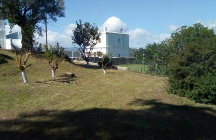 Aggeli Village House - Foto 9