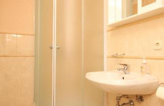 Family friendly seaside apartments Susak, Losinj - 8050 - Foto 24