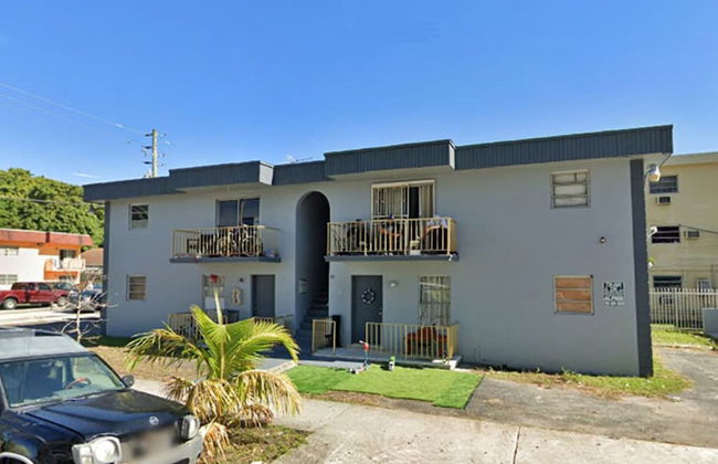 Remodeled apartments in little havana - Foto 36