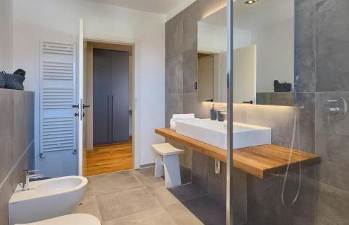 Villa Oliva 1 - Foto 93