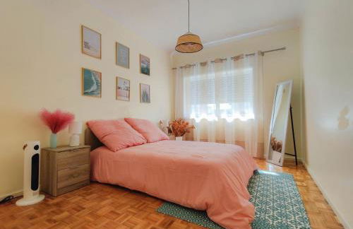 Bosque Marítimo - Foto 8