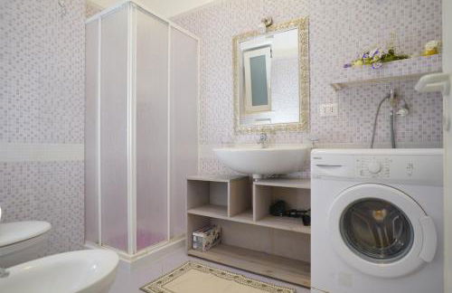 Perla del Salento - Foto 18